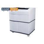 Hematology Analyzer Equipment Housing Prototyping Services China for sale
