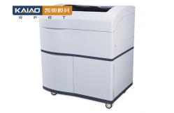 China Hematology Analyzer Equipment Housing Prototyping Services China supplier