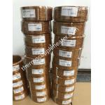 Kapton thermocouple Cable with Extension Wire for sale