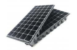 China seedling tray  --cheap price  & high quality supplier