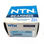 TA3025  Needle Roller Bearing   30*40*25 mm  Stable Performance:low Voice for sale