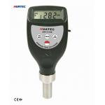 Surface Roughness Profilometer Surface Profile Gauge Surface Roughness meter for sale