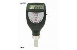China Surface Roughness Profilometer Surface Profile Gauge Surface Roughness meter supplier