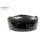 2000mA Head Mounted Display HDMI 35 Degree FOV MIPI Virtual Reality for sale