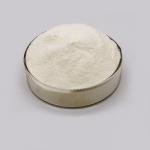 Pharmaceutical Bromelain Enzyme 600GDU Bromelain Powder CAS 9001-00-7 for sale