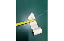 China Nihon Kohden ECG-6951E 5CM ECG Printing Paper Roll supplier