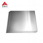 High-Grade Medical Titanium Sheets For Optimal Biocompatibility | Ti Sheet for sale