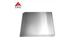 China Lightweight and Biocompatible Titanium Sheets and Plates for Medical Heat Exchangers supplier