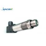 High Temperature Precision Pressure Sensor 0 - 500m Range For Air Dynamics Research for sale