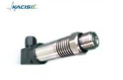 China 0 - 500m Range Precision Pressure Sensor supplier