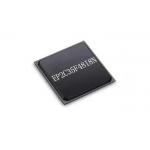 Field Programmable Gate Array EP2C35F48I8N FBGA-484 FPGA Integrated Circuit for sale