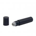 90ml Empty Roll On Bottles for sale