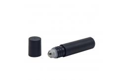 China 90ml Empty Rollerball Containers supplier
