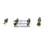 Sanyo nozzle TCM41 TCM60 nozzle pick up nozzle
