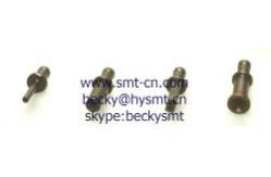 China Sanyo nozzle TCM41 TCM60 nozzle pick up nozzle supplier