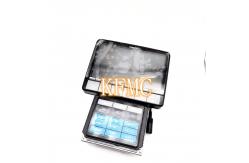 China 78347-1011 supplier