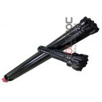 DTH Drilling Tools DTH Hammers water well Drill Bits DTH Drill Rods