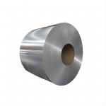 5000 Series Pop Can Pull Tab Production Aluminum Alloy 5182 Coil for sale