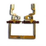 mobile phone flex cable for LG 8380 slider for sale