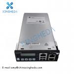 Huawei SMU02C 02312MML Power Converter Monitor Unit for sale