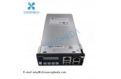 China Huawei SMU02C 02312MML Power Converter Monitor Unit supplier