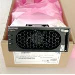 Huawei R4830G1 Communication Rectifier Module 48V30A AC-DC 2000W High-efficiency Power Module for sale