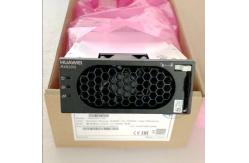 China Huawei R4830G1 Communication Rectifier Module 48V30A AC-DC 2000W High-efficiency Power Module supplier