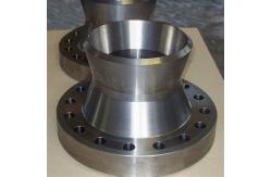China Lathe Turning CNC Precision Mechanical Parts , Milling CNC Automotive Parts supplier