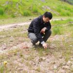 High Performance Seismic Instruments For Seismic Exploration And Data Collection