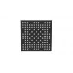 Low Power STM32WB55VEQ6 Microcontroller MCU 129UFBGA Wireless MCU 2Mbps IC Chip for sale
