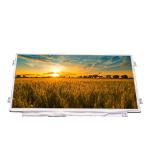 B101EW01 V1 10.1 inch for Lenovo LCD Display Screen for sale