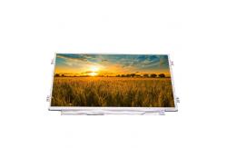 China B101EW01 V1 10.1 inch for Lenovo LCD Display Screen supplier