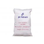 High Strength Monolithic Castable Refractory For Circulating Fluidized Bed Boiler