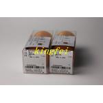 N510048190AA Grease Panasonic LCG100 200g Guide Rail Screw Oil for sale