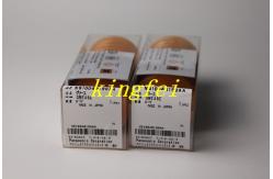 China N510048190AA Grease Panasonic LCG100 200g Guide Rail Screw Oil supplier