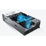 Huawei Fusion Database Servers 5288 V7 for distributed storage