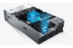China Huawei Fusion Database Servers 5288 V7 for distributed storage supplier