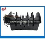A008909 ATM Parts NMD 200 Dispenser NS Stacking Wheel Module