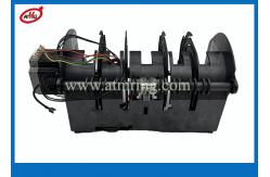 China A008909 ATM Parts NMD 200 Dispenser NS Stacking Wheel Module supplier