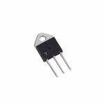S8035KTP SCRs (1 A to 70 A) dual power mosfet audio power mosfet smd power mosfet for sale