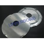Protos Machine Ecreteur Denser Disc Cigarettes Machine Spares
