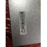 Original Innolux High Resolution 1024X 3 (RGB) X600 Display 7'' TFT LCD Module for sale