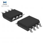 QT110-IS for sale