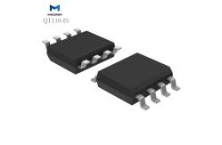 China QT110-IS supplier