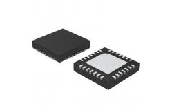 China PIC24F08KL402-I/MQ supplier