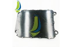 China 325-9328 Controller ECM ECU 3259328 Computer Board For 336DL supplier