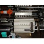 Advanced Fully Automatic Laminating Machine Coil Laminator for sale
