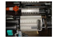 China Advanced Fully Automatic Laminating Machine Coil Laminator supplier