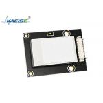 KGD HCHO 103 Electrochemical Formaldehyde Sensor for 0 1ppm Detection Range and 0 10ppm VOC for sale
