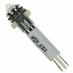 Q6P1CXXW12E for sale